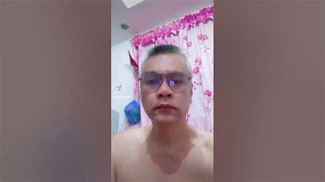 hubad ligo|Viral / Trending .